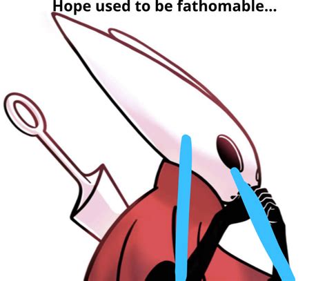 How to Get Parachute Silksong に対する画像結果