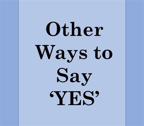 Afbeeldingsresultaten voor Dutch Students in Classroom with English Learning Materials