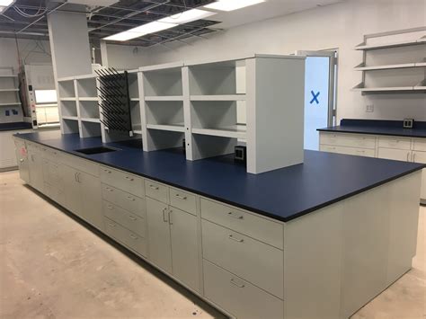 Environmental Lab Modular に対する画像結果