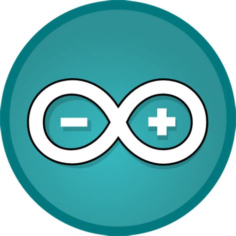 Image result for Symbol Warning Icon in Arduino