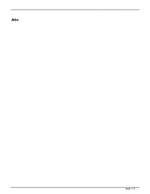 Résultat d’images pour ATV Lug Pattern Chart