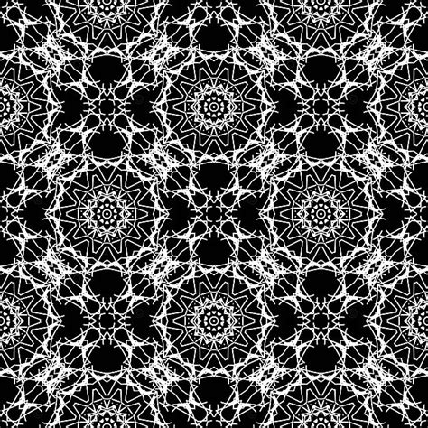 Toradh íomhá ar Line Pattern Repetition