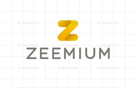 Zee Business Logo に対する画像結果
