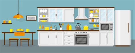 Image result for Free Kitchen Design Graphics