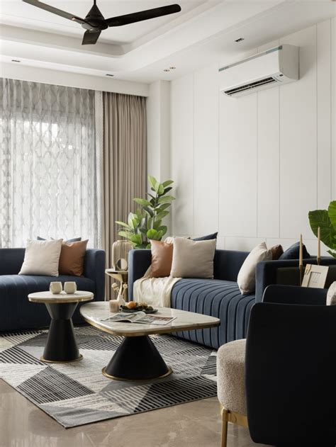 Open Plan Examples-এর ছবি ফলাফল