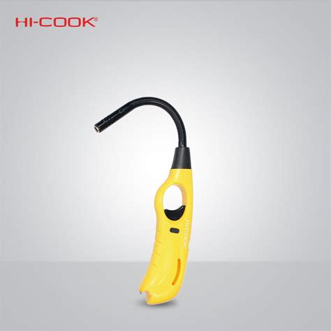 Pemantik API Auto-க்கான படிம முடிவு