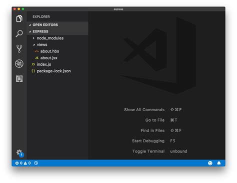 Afbeeldingsresultaten voor Source Control Icon vs Code What Do You See