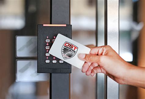 Afbeeldingsresultaten voor Systeme De Controle D'acces