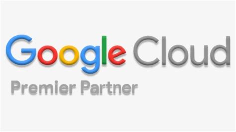 Google Cloud SQL Logo に対する画像結果