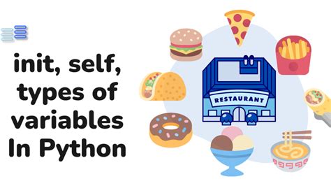 Image result for site:python-hub.com