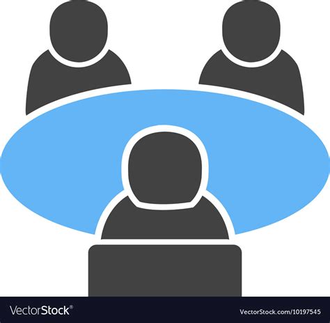 Sample Introduction for Panel Interview માટે ઇમેજ પરિણામ