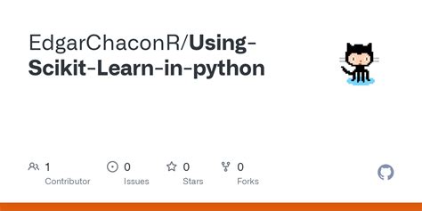 Image result for Python Scikit-Learn Algorithsm