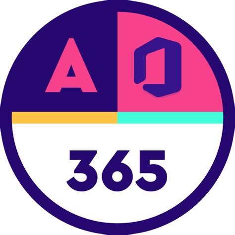 Toradh íomhá ar SharePoint Interactive Page