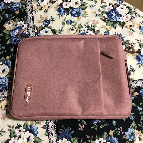 Notebook Case 10 Inch に対する画像結果