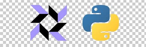 Image result for Python and SQL Projects Logo Image Inhd