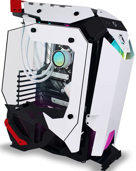 Image result for Gaming PC Computer Case