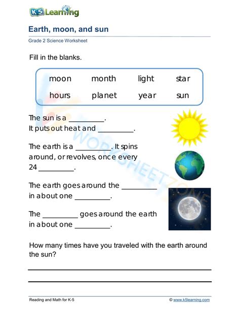 Toradh íomhá ar +Laywers of the Earth Worksheet