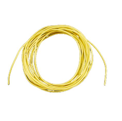 Image result for Circuit Wire