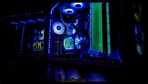 Image result for Classical Technology