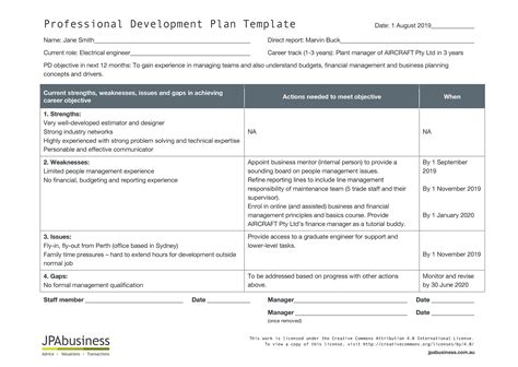 Image result for Management Development Programme Outline