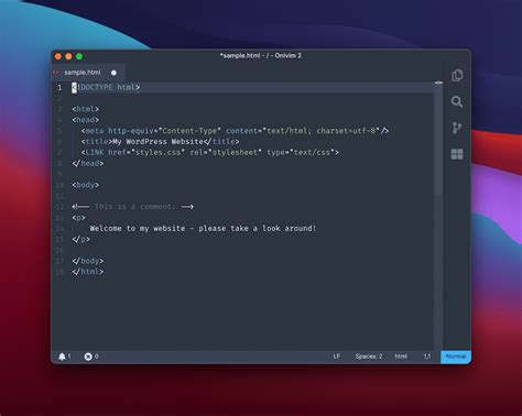 Image result for HTML Email Tag