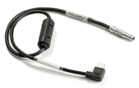 Camera USBC with Screw に対する画像結果