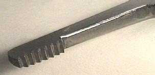 Image result for Left Hand Thread Chaser