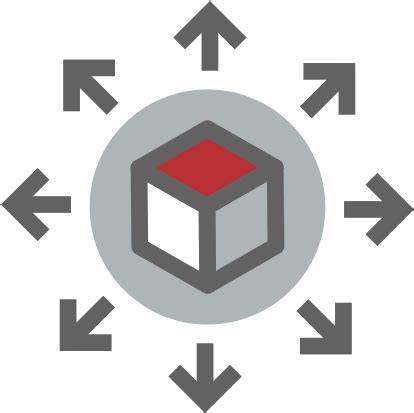 Image result for Code Deploy Icon Transparent