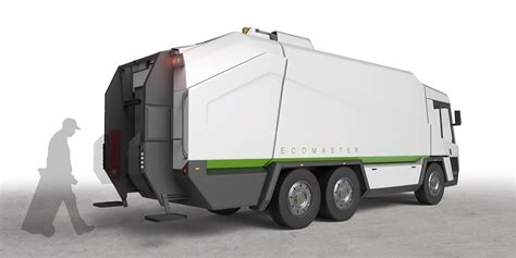 Image result for Garbage Car Path Design