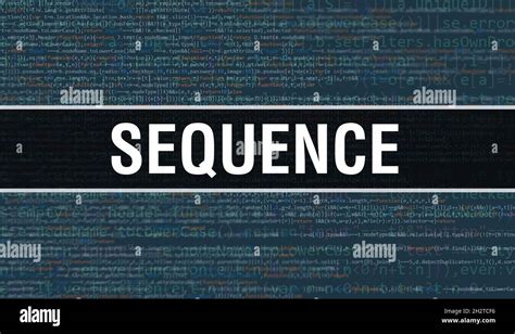 Image result for Sequence in Computer Programming