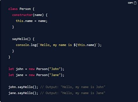 Image result for In Javascript