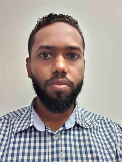 Lean Software Development Certification に対する画像結果