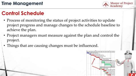 Toradh íomhá ar Control Schedule