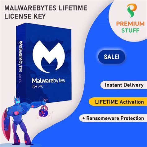 Image result for Malwarebytes Lifetime License