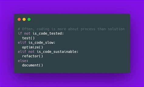 Image result for Coding Snippets Python