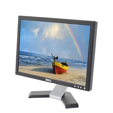Image result for 17 Inch Computer Monitor