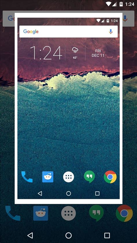 Image result for Android 7