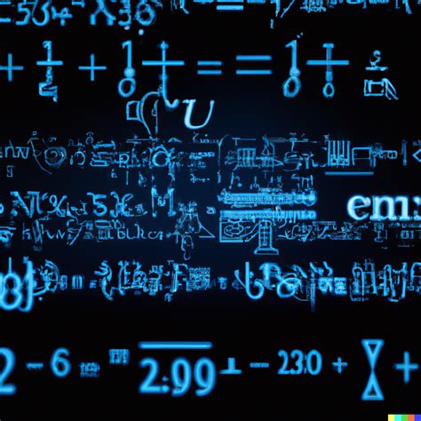 Image result for Code Mathematic