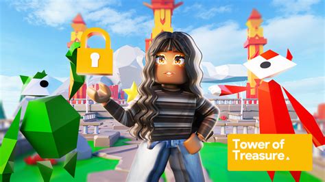 Image result for Roblox Google Dou