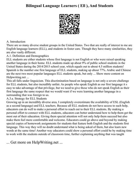 Image result for Reference Page APA Format Book Example