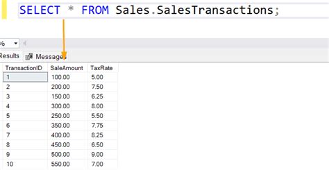 Image result for Proc SQL ALTER Table