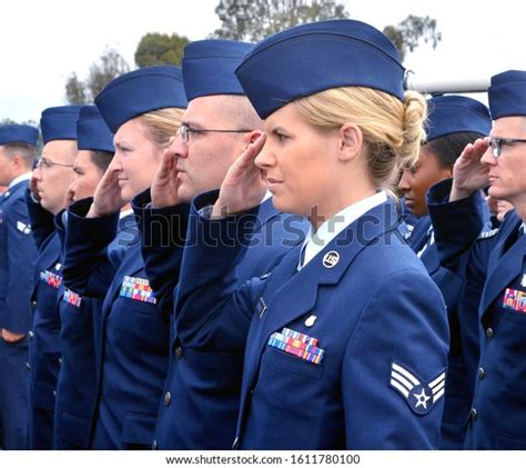 Afbeeldingsresultaten voor Air Force Blues Open Ranks