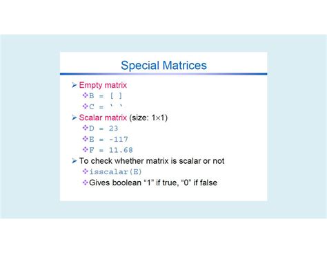 Toradh íomhá ar SVD Step by Step Matrix