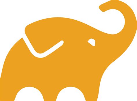 Toradh íomhá ar Gradle Framework Icon