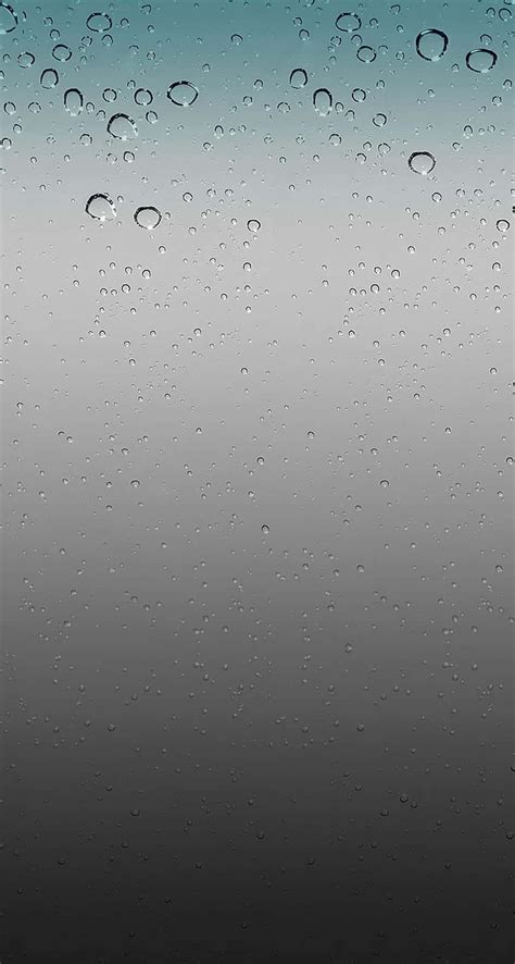 Toradh íomhá ar iOS 4 Download