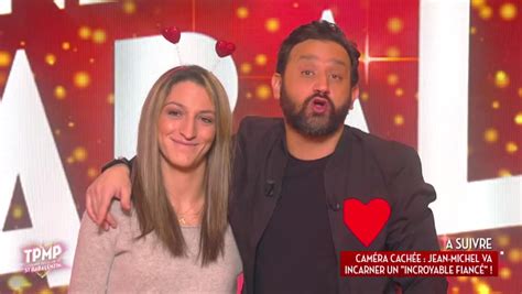 Afbeeldingsresultaten voor Tpmp Camera Cachee