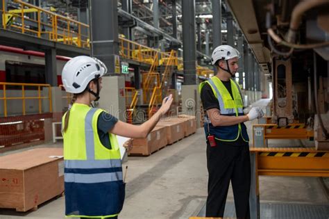 Afbeeldingsresultaten voor Rail Transport System