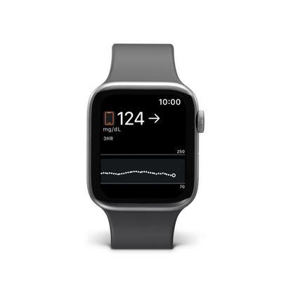 Image result for Dexcom G6 Watch Face Wear OS