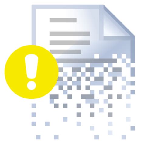 Afbeeldingsresultaten voor Standard Load File Icon