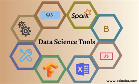 Image result for Data Science Open Source